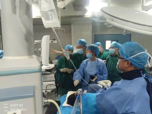 聚桂醇微創(chuàng)硬化治療技術(shù)推廣活動(dòng)全國(guó)八會(huì)連開(kāi)，微創(chuàng)理念與創(chuàng)新技術(shù)引領(lǐng)治療新方向