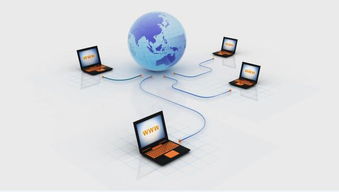 海外服務(wù)器托管、CDN與雙線技術(shù)解析 差異、應(yīng)用與技術(shù)推廣策略